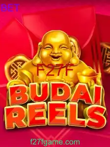 BudaiReels